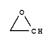Structure of 31586-84-2