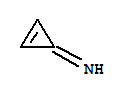 Structure of 31589-17-0