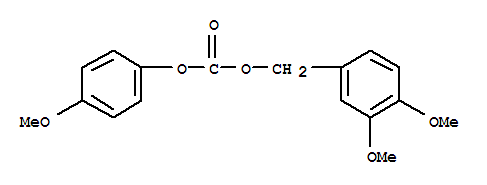 Structure of 31594-17-9