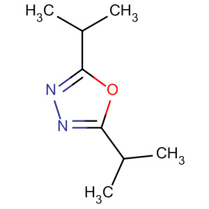 Structure of 31950-84-2