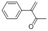 Structure of 32123-84-5