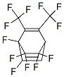 Structure of 32137-17-0