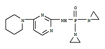 3223-17-4