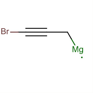 Structure of 32423-84-0