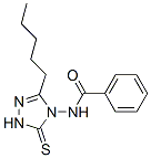 Structure of 32444-84-1