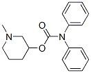 Structure of 3245-17-8