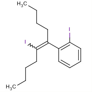 324743-17-1