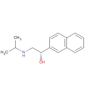Structure of 325-17-7