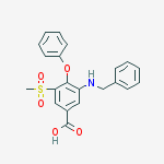 Structure of 32548-17-7