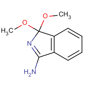 Structure of 32654-84-5