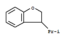Structure of 3279-17-2