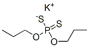 Structure of 3287-84-1