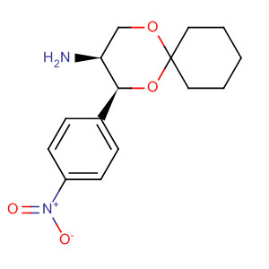 Structure of 330214-84-1