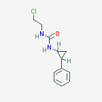 Structure of 33059-84-6