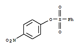 Structure of 3313-84-6