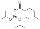 Structure of 331720-17-3