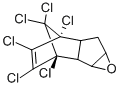 Structure of 33386-84-4