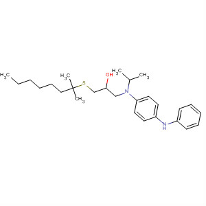 Structure of 335671-84-6