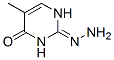 Structure of 33575-17-6