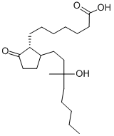 Structure of 33813-84-2