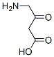 Structure of 33884-84-3