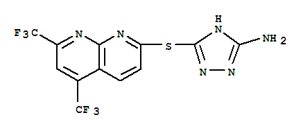 339026-17-4