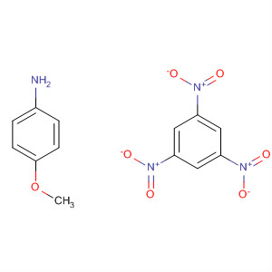 Structure of 33962-84-4