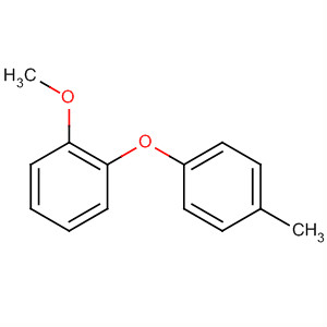 Structure of 3402-84-4