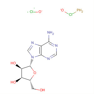 Structure of 34051-17-7