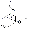 Structure of 343317-84-0
