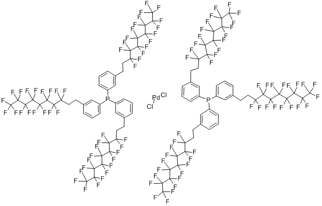 Structure of 343343-17-9