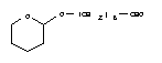 34335-17-6