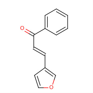 Structure of 343571-17-5