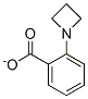 Structure of 34481-84-0