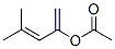 Structure of 34645-17-5