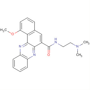Structure of 346688-84-4