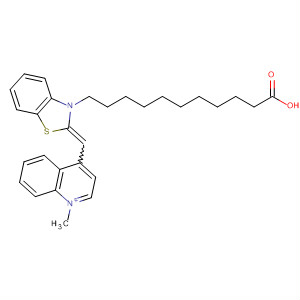 Structure of 348135-17-1