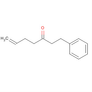 Structure of 34914-84-6