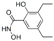 Structure of 349392-84-3