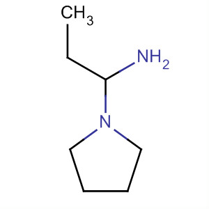 Structure of 35025-84-4
