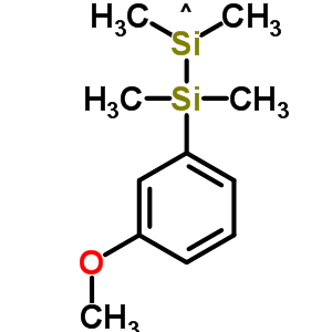 Structure of 35107-84-7