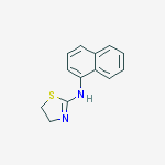 Structure of 35160-17-9