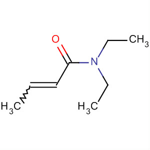 Structure of 35172-84-0