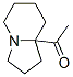 35201-17-3