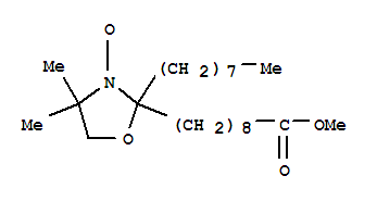 Structure of 35203-84-0