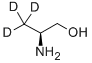 Structure of 352438-84-7