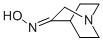 Structure of 35423-17-7
