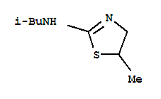 Structure of 355156-84-2