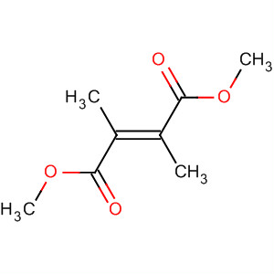 Structure of 35612-17-0