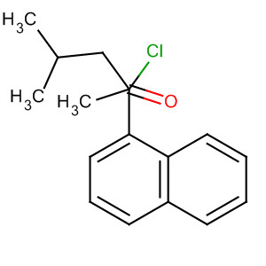 Structure of 357607-17-1